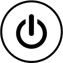 в Грозном в Грозном